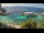 Webcam in Huvahendhoo (Atolón Ari), 218.2 km