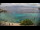Webcam in Huvahendhoo (Atolón Ari), 218.4 km