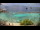 Webcam in Huvahendhoo (Atolón Ari), 211.2 km