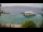 Webcam on the island of Huvahendhoo (Ari Atoll), 137 mi away