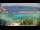 Webcam in Huvahendhoo (Atolón Ari), 78.3 km