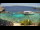 Webcam on the island of Huvahendhoo (Ari Atoll), 32.1 mi away