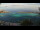 Webcam on the island of Huvahendhoo (Ari Atoll), 137 mi away