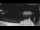 Webcam sur Huvahendhoo (Atoll d'Ari), 176.6 km