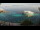 Webcam in Huvahendhoo (Atolón Ari), 354.9 km