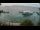 Webcam on the island of Huvahendhoo (Ari Atoll), 58.3 mi away