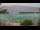 Webcam on the island of Huvahendhoo (Ari Atoll), 508.7 mi away
