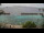 Webcam on the island of Huvahendhoo (Ari Atoll), 78.7 mi away