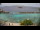 Webcam sull'isola di Huvahendhoo (Atollo di Ari), 77.2 km