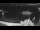 Webcam on the island of Huvahendhoo (Ari Atoll), 29.8 mi away