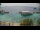 Webcam sull'isola di Huvahendhoo (Atollo di Ari), 64.1 km