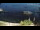 Webcam sur Huvahendhoo (Atoll d'Ari), 77.2 km