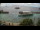 Webcam sull'isola di Huvahendhoo (Atollo di Ari), 77.2 km