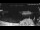 Webcam in Huvahendhoo (Ari Atoll), 347.9 km