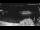 Webcam in Huvahendhoo (Ari Atoll), 122.6 km