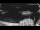 Webcam on the island of Huvahendhoo (Ari Atoll), 47.3 mi away