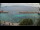 Webcam in Huvahendhoo (Atolón Ari), 347.9 km