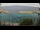 Webcam sur Huvahendhoo (Atoll d'Ari), 44.9 km