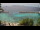 Webcam sur Huvahendhoo (Atoll d'Ari), 67.6 km