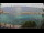 Webcam on the island of Huvahendhoo (Ari Atoll), 26.1 mi away