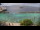 Webcam sur Huvahendhoo (Atoll d'Ari), 354.9 km