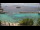 Webcam sull'isola di Huvahendhoo (Atollo di Ari), 67.6 km