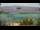 Webcam on the island of Huvahendhoo (Ari Atoll), 134.2 mi away