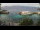 Webcam sur Huvahendhoo (Atoll d'Ari), 83.1 km