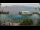 Webcam sull'isola di Huvahendhoo (Atollo di Ari), 59.7 km