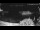 Webcam on the island of Huvahendhoo (Ari Atoll), 17.9 mi away