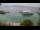 Webcam on the island of Huvahendhoo (Ari Atoll), 450.3 mi away