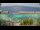 Webcam on the island of Huvahendhoo (Ari Atoll), 23.1 mi away