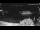 Webcam on the island of Huvahendhoo (Ari Atoll), 17.3 mi away