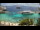 Webcam in Huvahendhoo (Ari Atoll), 218.2 km