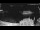 Webcam on the island of Huvahendhoo (Ari Atoll), 58.3 mi away