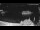 Webcam sur Huvahendhoo (Atoll d'Ari), 176.6 km