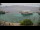 Webcam on the island of Huvahendhoo (Ari Atoll), 84.3 mi away