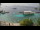 Webcam in Huvahendhoo (Atolón Ari), 217.8 km