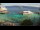 Webcam sull'isola di Huvahendhoo (Atollo di Ari), 1167.2 km