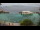 Webcam on the island of Huvahendhoo (Ari Atoll), 78.7 mi away