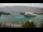 Webcam in Huvahendhoo (Atolón Ari), 218.2 km