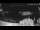 Webcam auf Huvahendhoo (Ari Atoll), 83.1 km entfernt