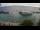 Webcam on the island of Huvahendhoo (Ari Atoll), 68.2 mi away