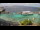 Webcam in Huvahendhoo (Atolón Ari), 218.2 km