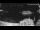 Webcam auf Huvahendhoo (Ari Atoll), 316.3 km entfernt