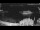 Webcam on the island of Huvahendhoo (Ari Atoll), 32.1 mi away