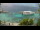 Webcam sull'isola di Huvahendhoo (Atollo di Ari), 316.3 km