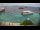 Webcam in Huvahendhoo (Ari Atoll), 218.2 km