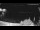 Webcam on the island of Huvahendhoo (Ari Atoll), 27.8 mi away