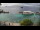 Webcam auf Huvahendhoo (Ari Atoll), 1318.5 km entfernt